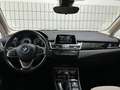 BMW 225 xe Active Tourer iPerformance Business auto Noir - thumbnail 10