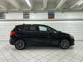 BMW 225 xe Active Tourer iPerformance Business auto Zwart - thumbnail 19