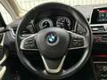BMW 225 xe Active Tourer iPerformance Business auto Noir - thumbnail 9