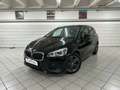 BMW 225 xe Active Tourer iPerformance Business auto Zwart - thumbnail 22
