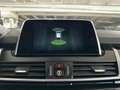 BMW 225 xe Active Tourer iPerformance Business auto Noir - thumbnail 6