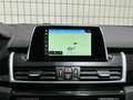 BMW 225 xe Active Tourer iPerformance Business auto Noir - thumbnail 5