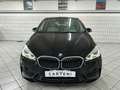 BMW 225 xe Active Tourer iPerformance Business auto Zwart - thumbnail 20