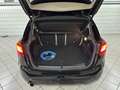 BMW 225 xe Active Tourer iPerformance Business auto Zwart - thumbnail 18