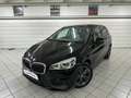 BMW 225 xe Active Tourer iPerformance Business auto Noir - thumbnail 1