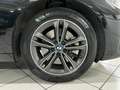 BMW 225 xe Active Tourer iPerformance Business auto Noir - thumbnail 8