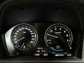 BMW 225 xe Active Tourer iPerformance Business auto Noir - thumbnail 7