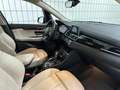 BMW 225 xe Active Tourer iPerformance Business auto Noir - thumbnail 15