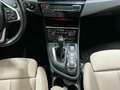 BMW 225 xe Active Tourer iPerformance Business auto Noir - thumbnail 11