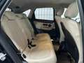 BMW 225 xe Active Tourer iPerformance Business auto Noir - thumbnail 13