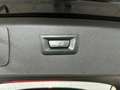 BMW 225 xe Active Tourer iPerformance Business auto Zwart - thumbnail 23