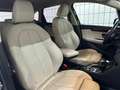 BMW 225 xe Active Tourer iPerformance Business auto Zwart - thumbnail 16
