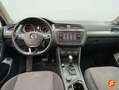 Volkswagen Tiguan Allspace 2.0TDI R-Line 4Motion DSG 110kW Negro - thumbnail 10