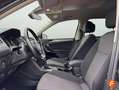 Volkswagen Tiguan Allspace 2.0TDI R-Line 4Motion DSG 110kW Negro - thumbnail 9