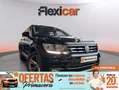 Volkswagen Tiguan Allspace 2.0TDI R-Line 4Motion DSG 110kW Negro - thumbnail 1