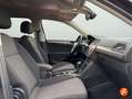 Volkswagen Tiguan Allspace 2.0TDI R-Line 4Motion DSG 110kW Negro - thumbnail 16