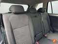 Volkswagen Tiguan Allspace 2.0TDI R-Line 4Motion DSG 110kW Negro - thumbnail 20