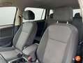 Volkswagen Tiguan Allspace 2.0TDI R-Line 4Motion DSG 110kW Negro - thumbnail 15