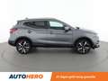 Nissan Qashqai 1.2 Tekna Gris - thumbnail 7
