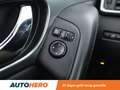 Nissan Qashqai 1.2 Tekna Gris - thumbnail 30