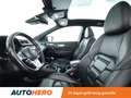 Nissan Qashqai 1.2 Tekna Gris - thumbnail 10