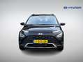 Hyundai BAYON 1.0 T-GDI i-Motion Noir - thumbnail 2
