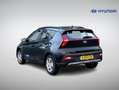 Hyundai BAYON 1.0 T-GDI i-Motion Noir - thumbnail 6