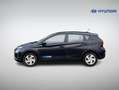 Hyundai BAYON 1.0 T-GDI i-Motion Noir - thumbnail 7