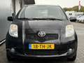 Toyota Yaris BWJ 2006 1.0 70 PK VVTi AIRCO | CENTR.VERGR. | ELE Zwart - thumbnail 19