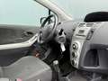 Toyota Yaris BWJ 2006 1.0 70 PK VVTi AIRCO | CENTR.VERGR. | ELE Zwart - thumbnail 23