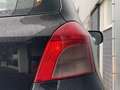 Toyota Yaris BWJ 2006 1.0 70 PK VVTi AIRCO | CENTR.VERGR. | ELE Zwart - thumbnail 21