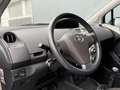 Toyota Yaris BWJ 2006 1.0 70 PK VVTi AIRCO | CENTR.VERGR. | ELE Zwart - thumbnail 4