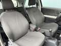 Toyota Yaris BWJ 2006 1.0 70 PK VVTi AIRCO | CENTR.VERGR. | ELE Zwart - thumbnail 24