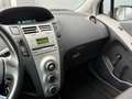 Toyota Yaris BWJ 2006 1.0 70 PK VVTi AIRCO | CENTR.VERGR. | ELE Zwart - thumbnail 15