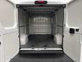 Opel Movano 2.2 D L2H1 2WD VA Edition Weiß - thumbnail 7