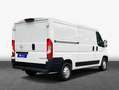 Opel Movano 2.2 D L2H1 2WD VA Edition Weiß - thumbnail 2