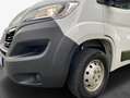 Opel Movano 2.2 D L2H1 2WD VA Edition Weiß - thumbnail 6
