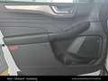 Ford Kuga Titanium X Weiß - thumbnail 28
