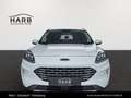 Ford Kuga Titanium X Weiß - thumbnail 3