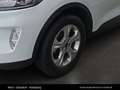 Ford Kuga Titanium X Weiß - thumbnail 11