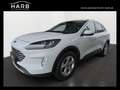 Ford Kuga Titanium X Weiß - thumbnail 1