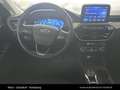 Ford Kuga Titanium X Weiß - thumbnail 19