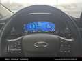 Ford Kuga Titanium X Weiß - thumbnail 20