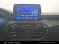 Ford Kuga Titanium X Weiß - thumbnail 22