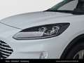 Ford Kuga Titanium X Weiß - thumbnail 10