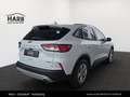 Ford Kuga Titanium X Weiß - thumbnail 6