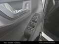 Ford Kuga Titanium X Weiß - thumbnail 29