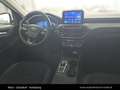 Ford Kuga Titanium X Weiß - thumbnail 24