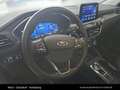 Ford Kuga Titanium X Weiß - thumbnail 18