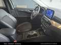 Ford Kuga Titanium X Weiß - thumbnail 25